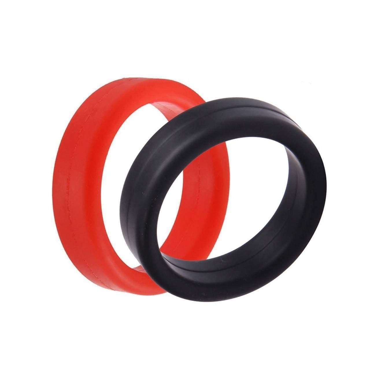 Penis Ring