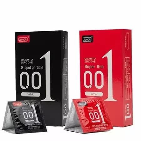 Condoms001