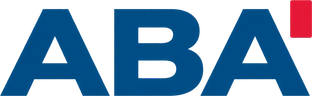 ABA Bank
