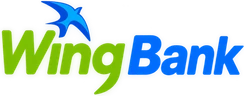Wing Bank